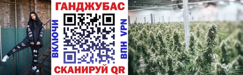 Марихуана семена  купить   ОМГ ОМГ как войти  Всеволожск 